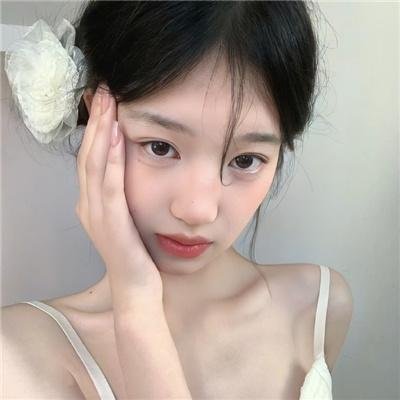 活动写真