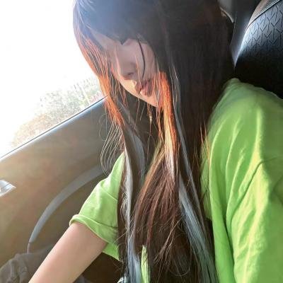 永不失联的爱