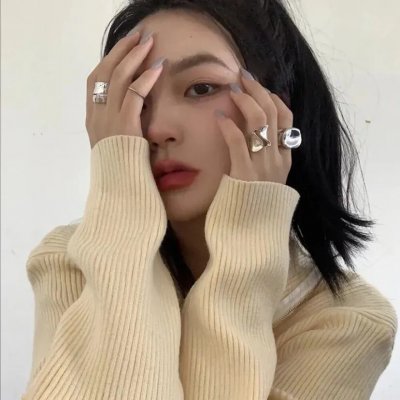 亲爱的学弟学妹