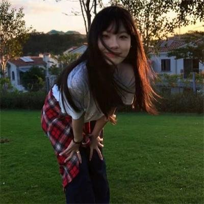 爱情来的时候2