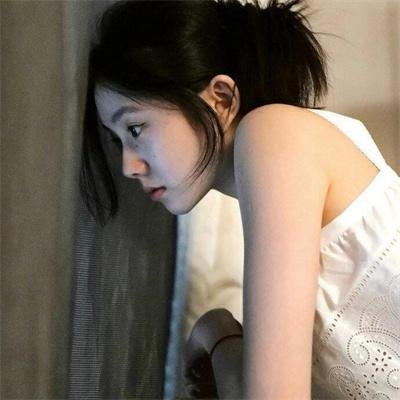灵欲相通姊妹花