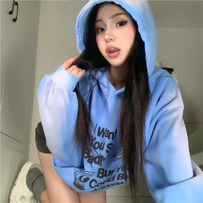 属鼠的夫人