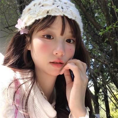 我就是歌手