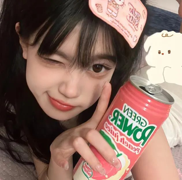 新死亡游戏