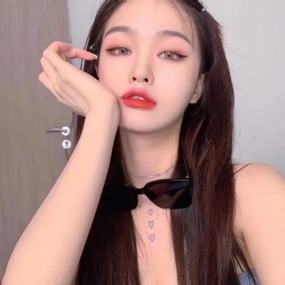 属马的儿媳