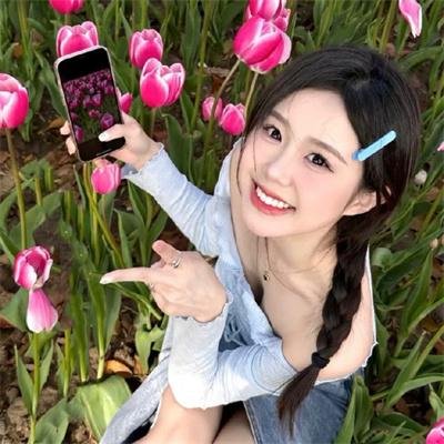 男生女相:华语电影之性别