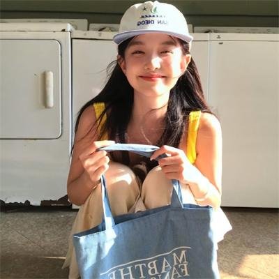 几度菊花香