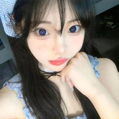 我是有情人