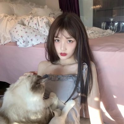 寻人启事