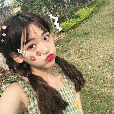 我有我的天堂