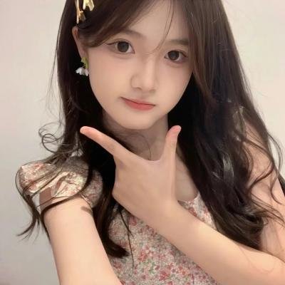 实习女捕快