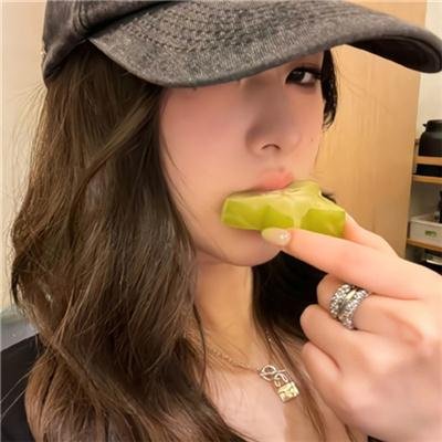 鬼迷茱丽叶