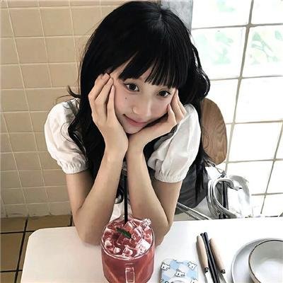 好汉的梦