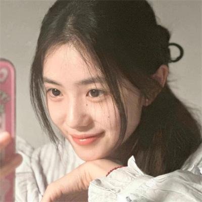 惊魂游戏