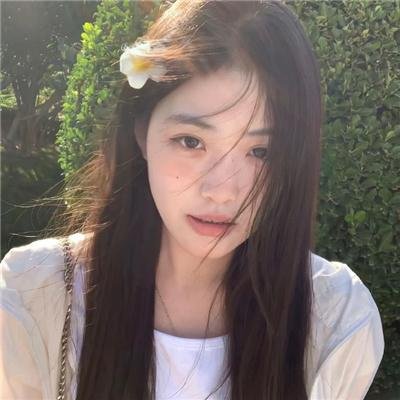 姓科的人