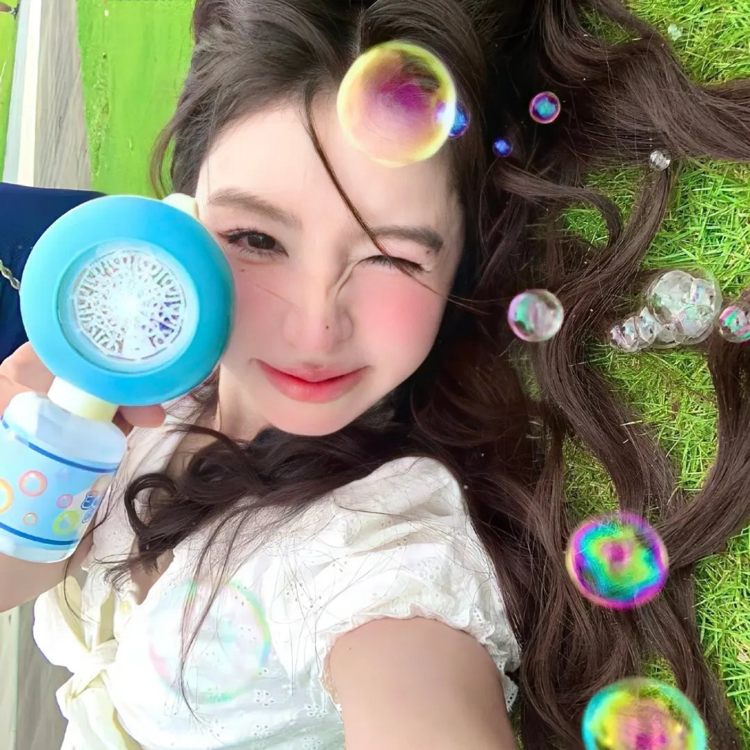 撤离倒数13天