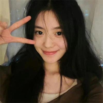 女特警