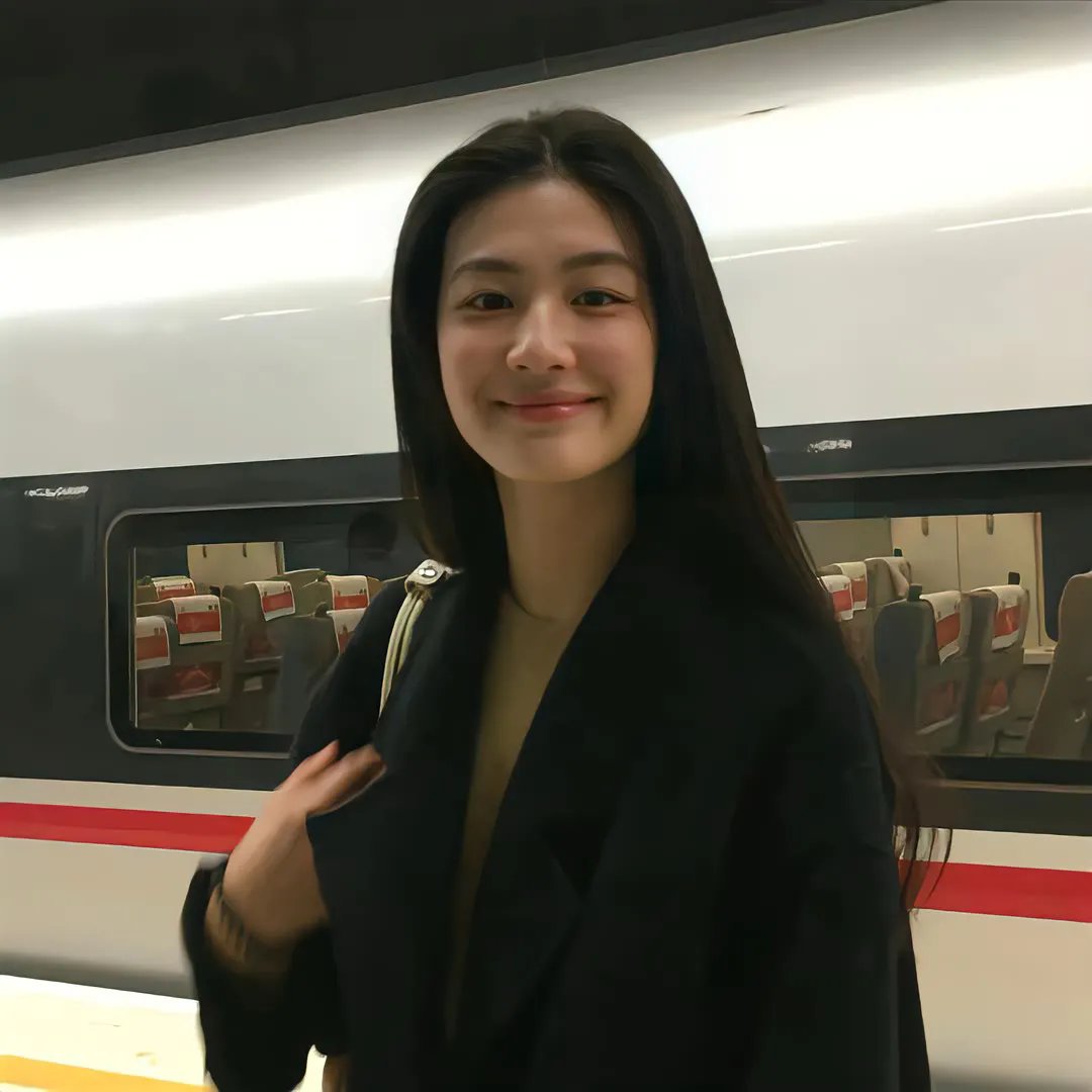 大风暴