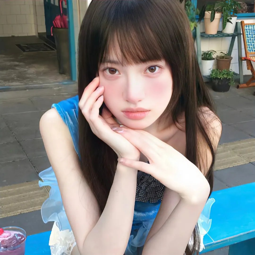 谁杀了她