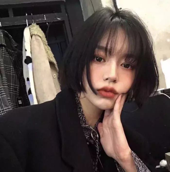 新来的人