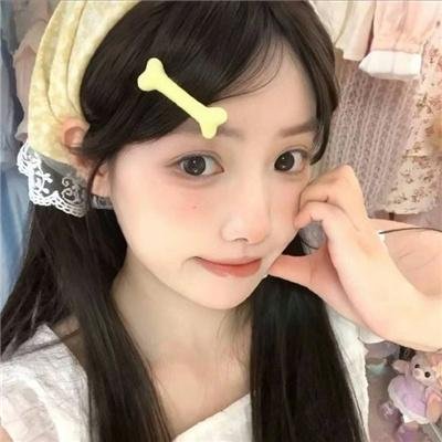 阿衰第七季